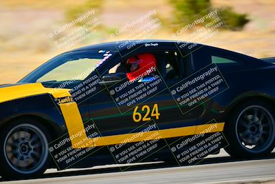 media/Mar-15-2025-Nasa (Sat) [[b78189b945]]/HPDE 3 and 4/Session 1/